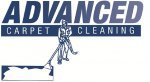 Advanced Carpet Cleaning - 1