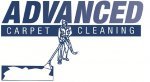Advanced Carpet Cleaning - 1