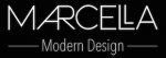 Marcella Modern Design - 1