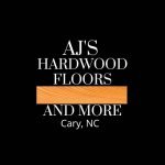 AJ's Hardwood Floors and More - 1