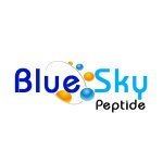 Blue Sky Peptide - 2