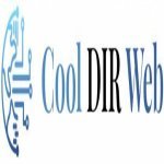 Cool Dir Web - 1