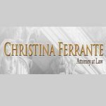 Christina Ferrante Attorney At Law - 1