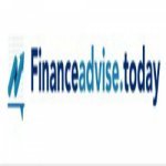 Finance Advise - 1