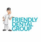 Friendly Dental Group of South Park - 5