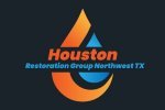 Houston Restoration Group - Houston Northwest - 1