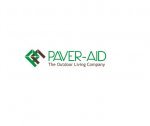 Paver-Aid Pinecrest - 1