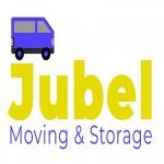 Jubel Moving & Storage - 1