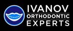Ivanov Orthodontic Experts - 1