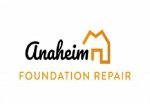 Anaheim Foundation Repair - 1