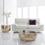 Antonini Modern Living - 2