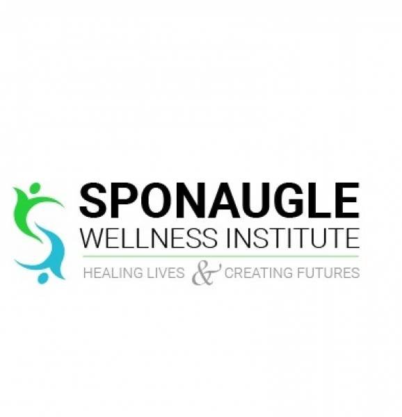 Sponaugle Wellness Institute