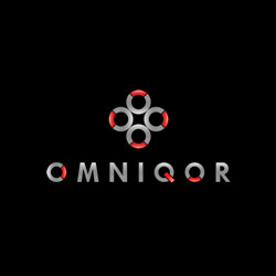 Omniqor