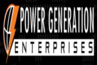 Power Generation Enterprises, Inc.