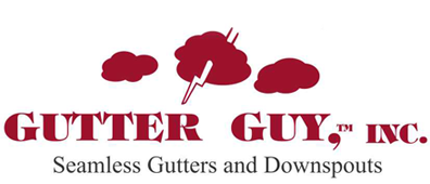 Gutter Guy Inc