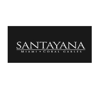 Santayana Jewelery Store Miami