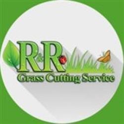 R&R Grass Cutting Service