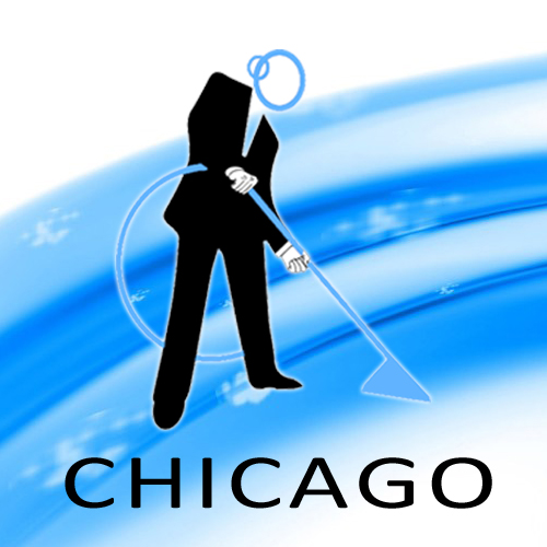 Chicago Carpet Cleaning