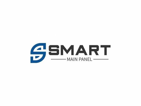 Smart Main Panel