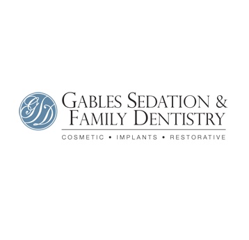 Gables Sedation and Family Dentistry