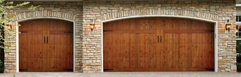 Pro-Lift Garage Doors of West Chester