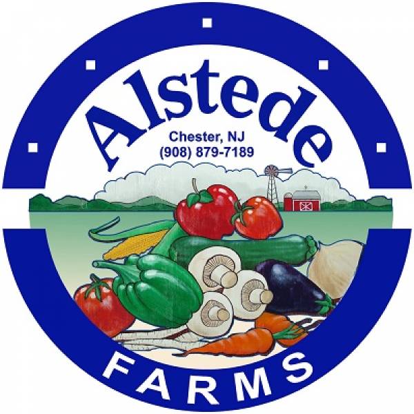 Alstede Farms