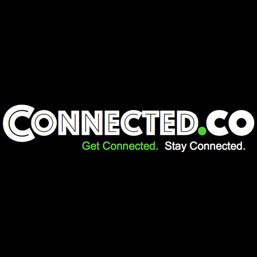 Connected.co