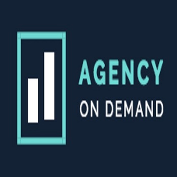 Agency Ondemand Wyandotte