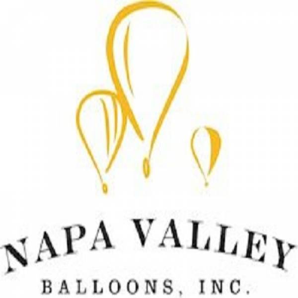 Napa Valley Balloons, Inc