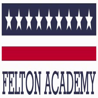 Felton Training Group Inc.