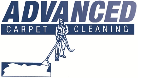 Advanced Carpet Cleaning