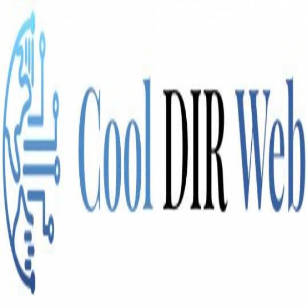 Cool Dir Web