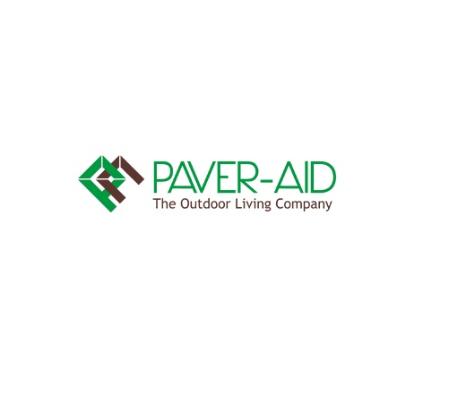 Paver-Aid of Weston