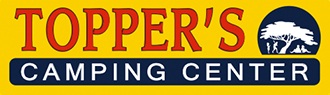 Topper's Camping Center