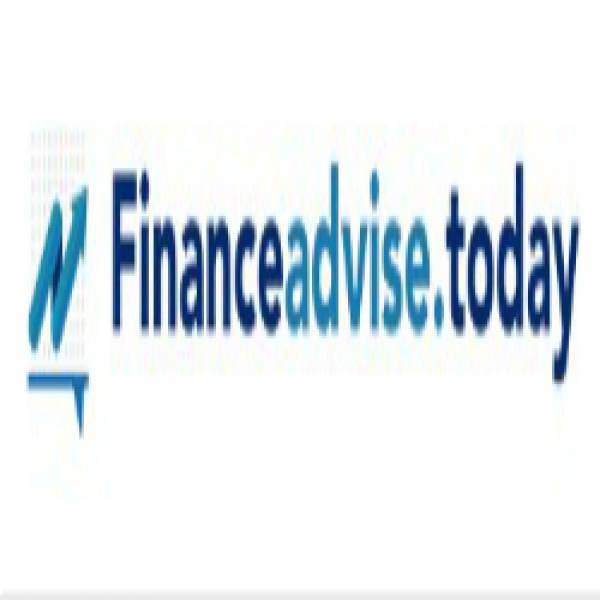 Finance Advise