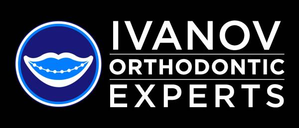 Ivanov Orthodontic Experts