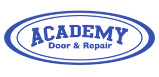 Academy Door & Repair