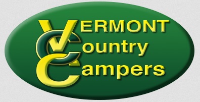 Vermont Country Campers