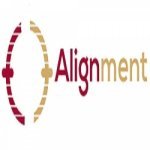 Alignment Chiropractic - 1