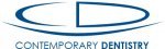 Contemporary Dentistry - 1