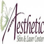 Aesthetic Skin & Laser Center - 1