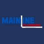 Mainline Plumbing Service - 1