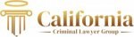 California Criminal Lawyer Group - 1