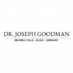 Dr. Joseph Goodman | Beverly Hills Dentist - 4