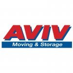 Aviv Movers - 1