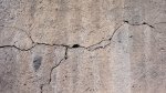 McKinney Foundation Repair - 2