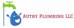 Autry Plumbing - Arden - 2