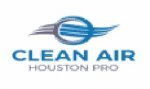 Clean Air Houston Pro - 1