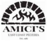 Amici's East Coast Pizzeria - 3