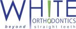 White Orthodontics - 1